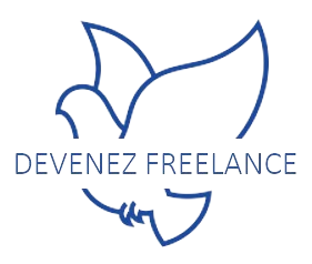 Devenez Freelance